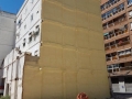 impermeabilización edificio Valencia