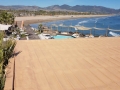 nudo_beach_aislamiento_3