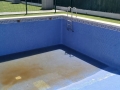 impermeabilizacion_piscina_benages