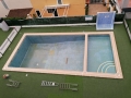 impermeabilizacion_piscina_benages_1