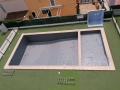 impermeabilizacion_piscina_benages_2