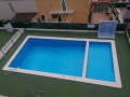 impermeabilizacion_piscina_benages_3