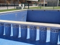 impermeabilizacion_piscina_benages_4