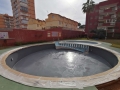 impermeabilizar_piscina_3